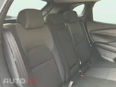 Nissan Qashqai 1.5 e-Power N-Connecta