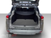 Renault Clio Sport Tourer 1.5 dCi Confort