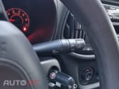 Fiat Doblo 1.6 MJ XL 3L