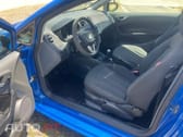 Seat Ibiza 1.2 TDI Reference