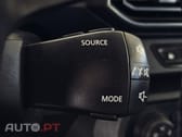 Dacia Jogger Extreme
