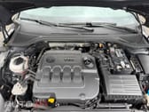 Volkswagen Arteon 2.0 TDI Elegance DSG