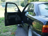 BMW 524 td