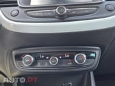 Opel Crossland 1.2 T Design & Tech