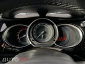 Citroen DS3 1.6 e-HDi So Chic