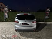 Ford S-Max 1.8 TDCi Trend 7L