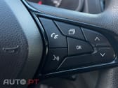 Renault Trafic 2.0 Blue dCi L2 Grand Intens