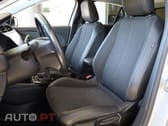 Opel Corsa 1.2 T Elegance
