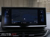 Peugeot 3008 1.2 PureTech Allure Pack EAT8