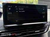 Peugeot 5008 1.5 BlueHDi GT EAT8