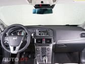 Volvo V40 1.6 D2 Summum