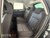 Citroen C4 1.6 HDi Business Airdream