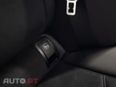 Mercedes-Benz E 300 e Station