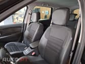 Renault Grand Scénic 1.5 dCi Bose Edition SS