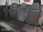 Peugeot 2008 1.2 PureTech GT Line