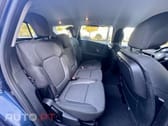 Renault Grand Scénic 1.5 dCi Dynamique S SS