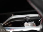 Mercedes-Benz A 200 d AMG Line Aut.