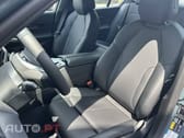 BMW i5 eDrive40