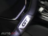 Peugeot 208 1.2 PureTech GT Line EAT8