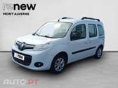 Renault Kangoo VP