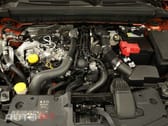 Renault Arkana 1.3 Tce R.s.line Edc