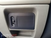 Renault Clio 1.5 dCi Expression