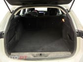 Peugeot 308 SW 1.5 BlueHDi Active Pack EAT8