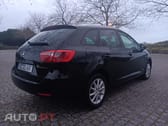 Seat Ibiza 1.2Tdi Copa