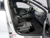 Polestar 2 Long Range Single 78 kWh I.V.A DEDUTIVEL