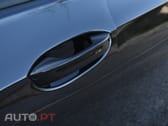 Volkswagen Golf 1.4 TSI GTE+ DSG