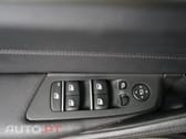 BMW 530 e Aut. Luxury Line