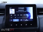 Renault Clio 1.0 TCe Evolution Bi-Fuel