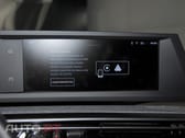 Peugeot 5008 1.2 Hybrid Allure e-DCS6