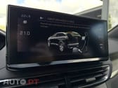 Peugeot 3008 1.5 BlueHDi GT EAT8