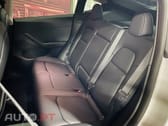 Tesla Model Y Tração Traseira