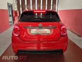 Fiat 500X 1.3 FireFly Sport DCT