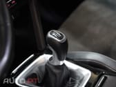 Kia Ceed 1.0 T-GDi GT Line