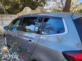 Opel Zafira 1.6 CDTi Innovation S/S