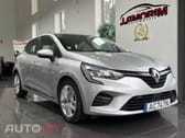 Renault Clio 1.5 Blue dCi Intens