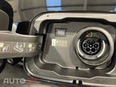 Peugeot 408 Allure e-EAT8 