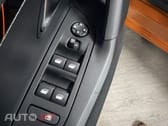 Peugeot E-2008 50 kWh Active Pack