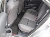 Toyota C-HR I.V.A DEDUTIVEL 1.8 Hybrid Team