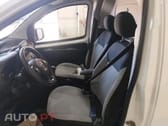 Fiat Fiorino 1.3 M-jet Adventure com 1GD