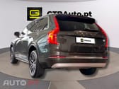 Volvo XC90  T8 AWD I.V.A DEDUTIVEL