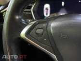 Tesla Model S 90D