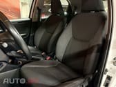 Toyota Yaris 1.0 VVT-i Comfort
