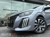 Peugeot 208 1.2 PureTech Active Pack