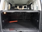 Peugeot Rifter 1.2 PureTech Allure