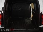 Citroen Berlingo 1.5 BlueHDi M Shine Pack