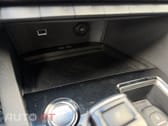 Peugeot 3008 1.5 BlueHDi GT EAT8